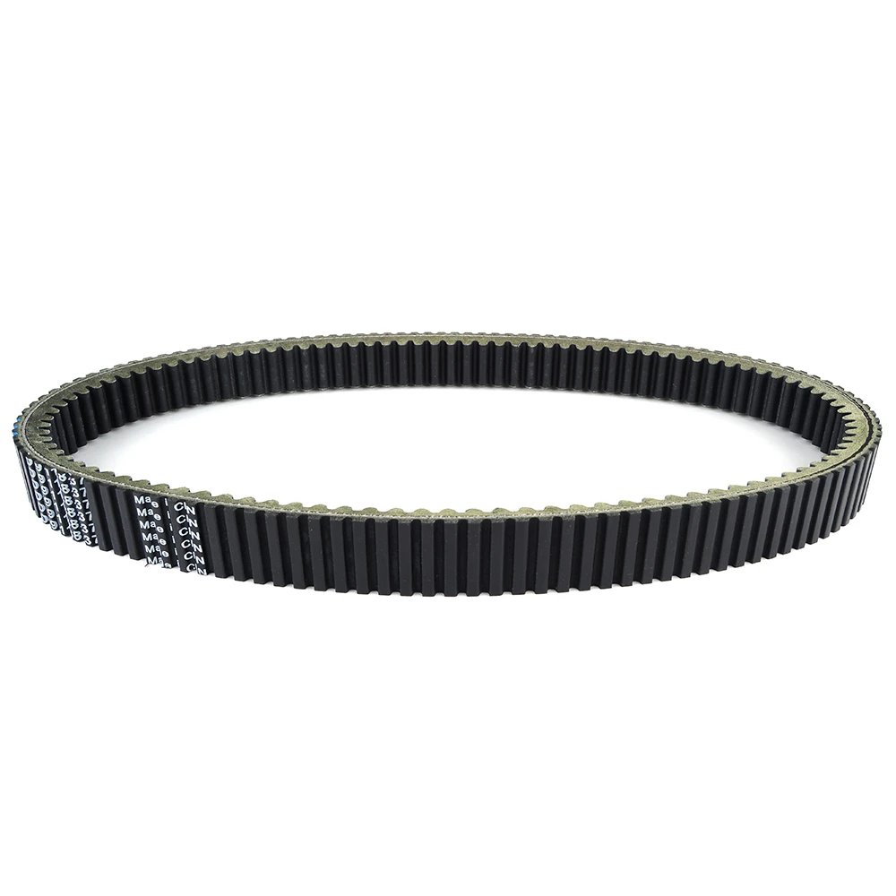 3211078 DRIVE BELT For Polaris Trail Touring Deluxe / 550 Trail Touring DLX 2008 2009
3211078 DRIVE BELT For Polaris Trail Touring Deluxe / 550 Trail Touring DLX 2008 2009