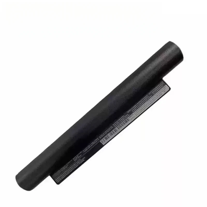 New PA5170U-1BRS PA5207U-1BRS PABAS279 PABAS282 Battery For Toshiba Satellite NB10-A NB10TA NB15-A NB15T NB10T Dynabook N514
New PA5170U-1BRS PA5207U-1BRS PABAS279 PABAS282 Battery For Toshiba Satellite NB10-A NB10TA NB15-A NB15T NB10T Dynabook N514
