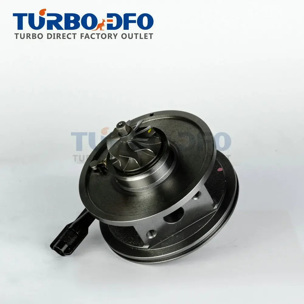 For Car New 93184183 55197838 54359880014 Turbo Cartridge 93189317 Turbocharger Chra For Fiat Doblo 1.3 JTD 62Kw 90Hp Multijet 2
For Car New 93184183 55197838 54359880014 Turbo Cartridge 93189317 Turbocharger Chra For Fiat Doblo 1.3 JTD 62Kw 90Hp Multijet 2
