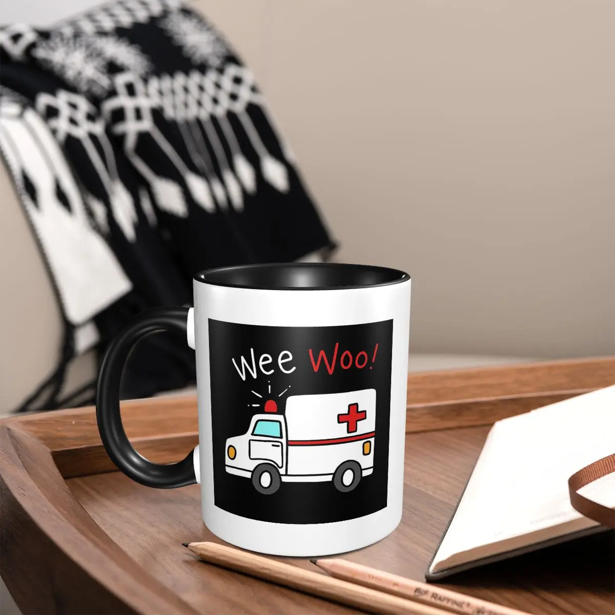 Кужка для скорой помощи фельдшера, забавные керамические кофейные чашки, чайные кружки, чашка для молока, посуда для напитков, подарки для женщин и мужчин
Кужка для скорой помощи фельдшера, забавные керамические кофейные чашки, чайные кружки, чашка для молока, посуда для напитков, подарки для женщин и мужчин