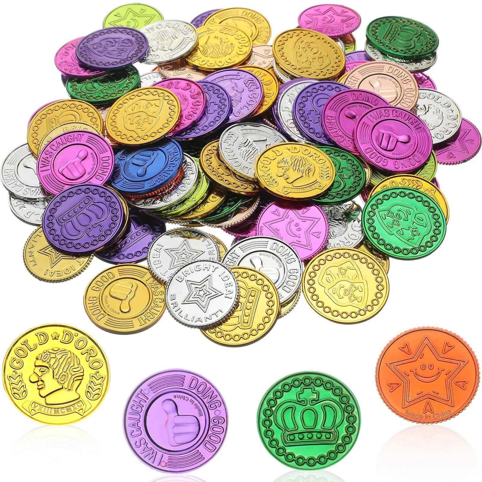 Gyro Pirate Crown Mardiras Green Love Gold Coin Points Three Leaf Clover Carnival Christmas Create Women's Dress City Walk
Gyro Pirate Crown Mardiras Green Love Gold Coin Points Three Leaf Clover Carnival Christmas Create Women's Dress City Walk