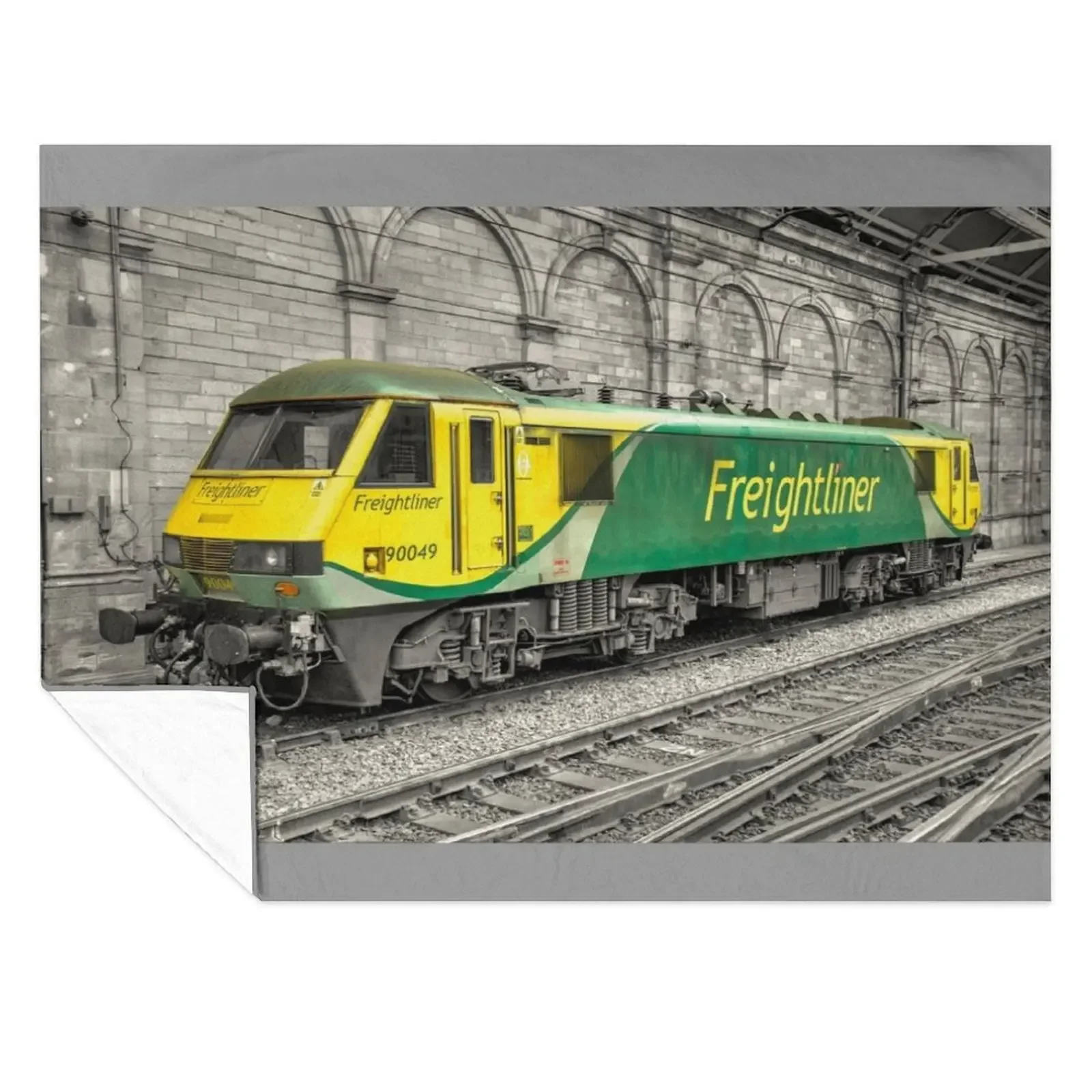 Freightliner 90 Throw Blanket Winter beds Moving blankets and throws Stuffeds Blankets
Freightliner 90 Throw Blanket Winter beds Moving blankets and throws Stuffeds Blankets