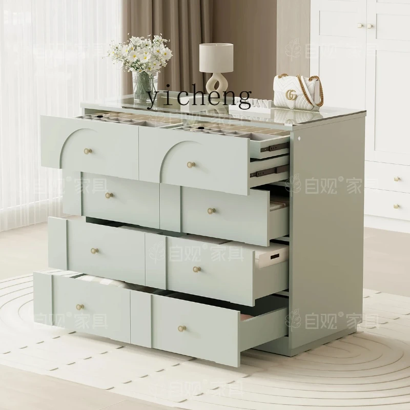 Xl Storage Cabinet Integrated Cloakroom Middle Island Taipei Europe Curio Cabinet with Glass
Xl Storage Cabinet Integrated Cloakroom Middle Island Taipei Europe Curio Cabinet with Glass