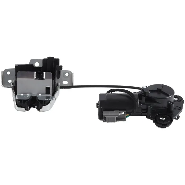 Automobile tailgate lift door electric actuator 31484699 32149889 31349952
Automobile tailgate lift door electric actuator 31484699 32149889 31349952