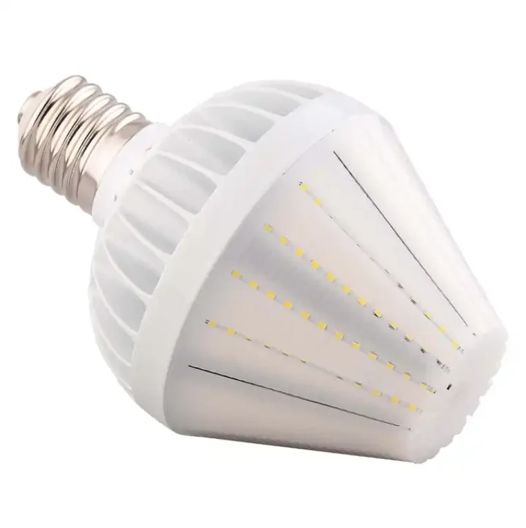 Smart Bulb Light Led Bulb 30W 175W Color Changing RGB LED Bulb Home
Smart Bulb Light Led Bulb 30W 175W Color Changing RGB LED Bulb Home