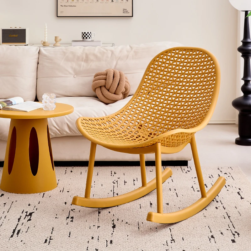 Rattan Salon Living Room Chairs Nordic Lounge Individual Relax Living Room Chairs Reading Lazy Fauteuil Salon Patio Furniture
Rattan Salon Living Room Chairs Nordic Lounge Individual Relax Living Room Chairs Reading Lazy Fauteuil Salon Patio Furniture