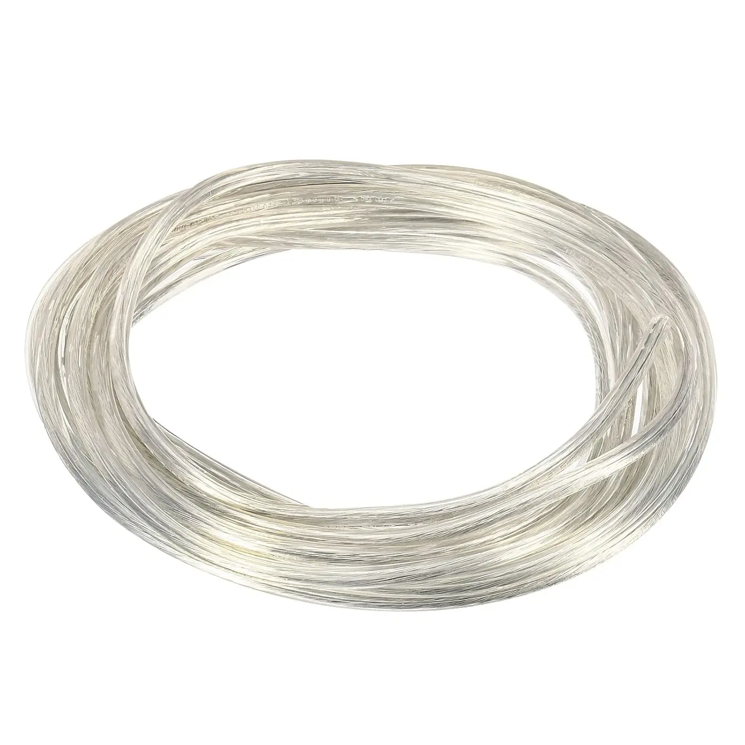 Электрический провод 12 В с ПВХ-изоляцией, 2-жильный прозрачный круглый кабель для светодиодной лампы, наружное освещение, динамик, аудио, авто, сделай сам, проекты
Электрический провод 12 В с ПВХ-изоляцией, 2-жильный прозрачный круглый кабель для светодиодной лампы, наружное освещение, динамик, аудио, авто, сделай сам, проекты