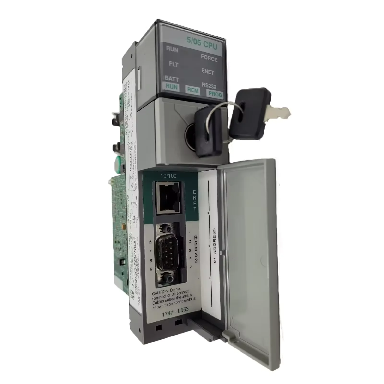 100% Original 140G-J3F3-D20-KJ 140G 250A J Frame Molded Case Ckt-Bkr 140G-J3F3-D22 140G-J3F3-D22-KA PLC Controller 140GJ3F3D20KJ
100% Original 140G-J3F3-D20-KJ 140G 250A J Frame Molded Case Ckt-Bkr 140G-J3F3-D22 140G-J3F3-D22-KA PLC Controller 140GJ3F3D20KJ