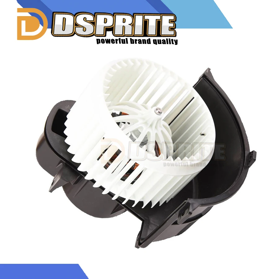 Heater Blower Motor Assembly Fan for Aaudi Q7 Pporsche Ccayenne VVW Ttouareg OEM 7L0820021Q 7L0820021D 95557234201
Heater Blower Motor Assembly Fan for Aaudi Q7 Pporsche Ccayenne VVW Ttouareg OEM 7L0820021Q 7L0820021D 95557234201