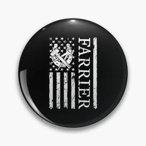 Farrier флаг Подкова Металлообработка Farr мягкая пуговица булавка воротник модная мультяшная детская шляпа милый Декор креативный любимый Забавный
Farrier флаг Подкова Металлообработка Farr мягкая пуговица булавка воротник модная мультяшная детская шляпа милый Декор креативный любимый Забавный