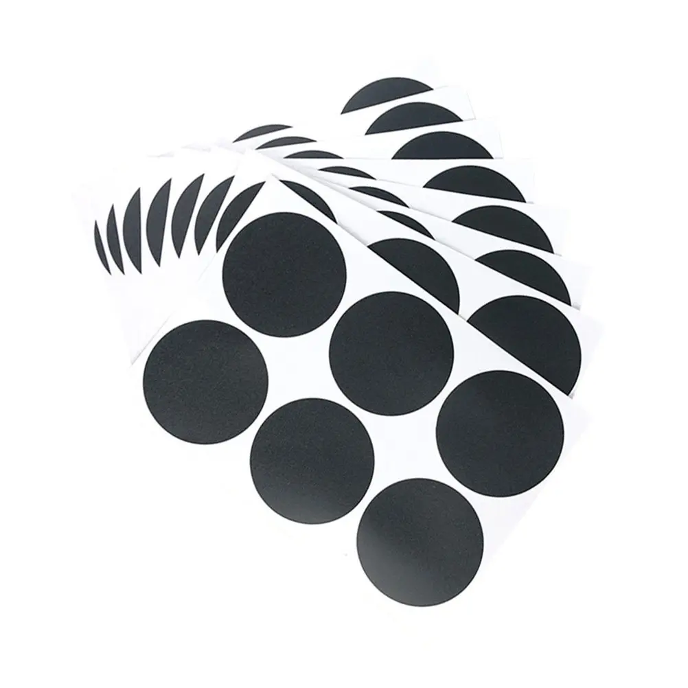 20 круглых матовых наклеек-досок для маркировки банок с печеньем, конфетами, специями, ингредиентами для выпечки, этикеток для кладовой
20 круглых матовых наклеек-досок для маркировки банок с печеньем, конфетами, специями, ингредиентами для выпечки, этикеток для кладовой