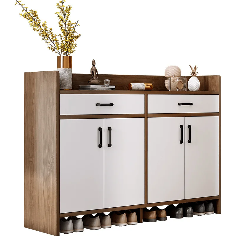 sShoe rack for home use, small narrow entrance, indoor, beautiful, simple and dustproof, small internet celebrity shoe cabinet
sShoe rack for home use, small narrow entrance, indoor, beautiful, simple and dustproof, small internet celebrity shoe cabinet