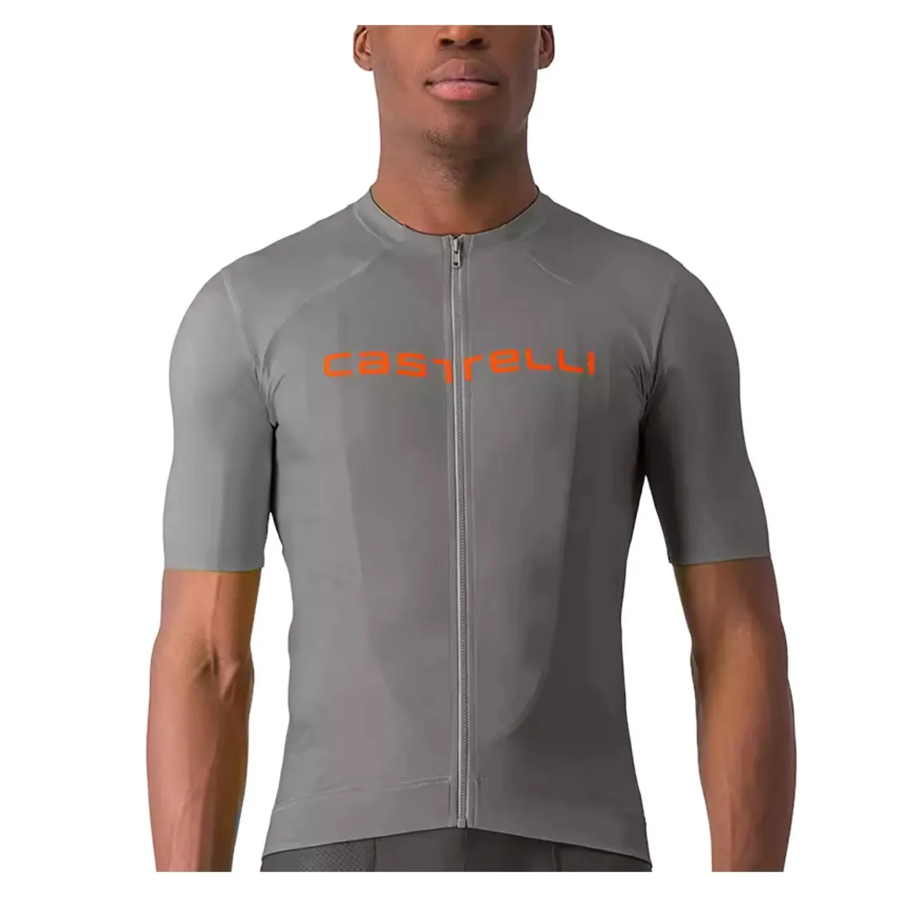 2025 New Cycling Clothing MTB Maillot Ropa Ciclismo High Performance Bicycle Wear Set for Mountain Bike Enthusiasts Breathable
2025 New Cycling Clothing MTB Maillot Ropa Ciclismo High Performance Bicycle Wear Set for Mountain Bike Enthusiasts Breathable