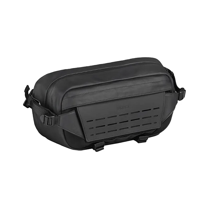 2025 New-Ulanzi AB02 TAI Outdoor Sling Bag Body Cross Bag Chest Bag Travel Bag For Smartphone Mirrorless Camera Fill Light
2025 New-Ulanzi AB02 TAI Outdoor Sling Bag Body Cross Bag Chest Bag Travel Bag For Smartphone Mirrorless Camera Fill Light
