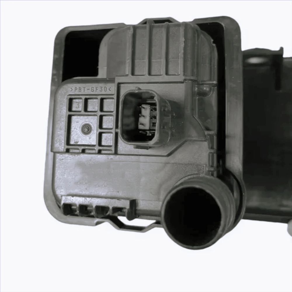AADD-For Lexus Toyota Charcoal Canister Assembly Emission Carbon 77740-33240 77740-0E140 77740-06240
AADD-For Lexus Toyota Charcoal Canister Assembly Emission Carbon 77740-33240 77740-0E140 77740-06240
