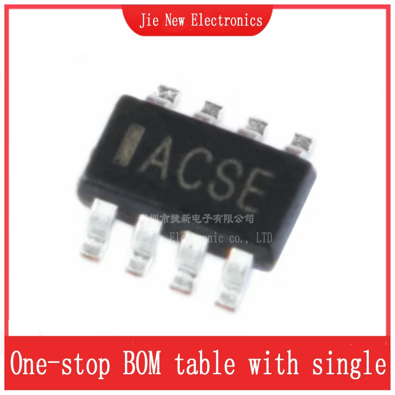 10PCS MP1495DJ MP1495DJ-LF-Z IACSH SOT23-8 Buck converter chip New and original
10PCS MP1495DJ MP1495DJ-LF-Z IACSH SOT23-8 Buck converter chip New and original