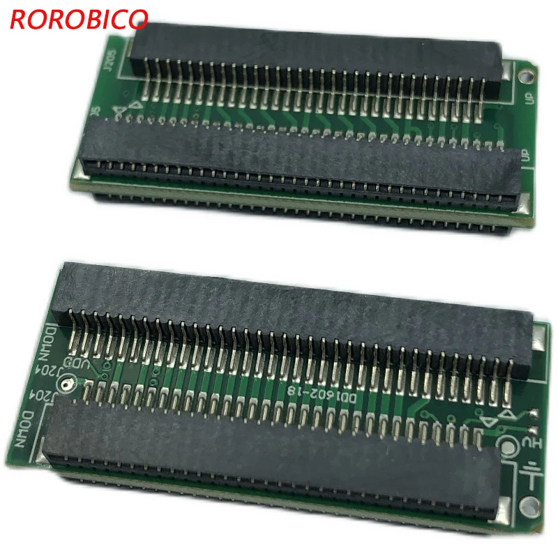 Плата преобразования печатающей головки для DX5 186/187/160/158 в Dx7 196/177, адаптер для печатающей головки, адаптер, необходимые аксессуары для преобразования
Плата преобразования печатающей головки для DX5 186/187/160/158 в Dx7 196/177, адаптер для печатающей головки, адаптер, необходимые аксессуары для преобразования