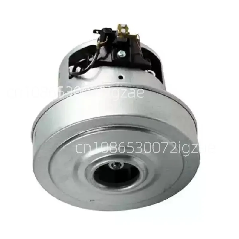 Vac Vacuum Cleaner Motor For Vacuums (FC8202/8204/8256) 220V Household Universal Vacuum Cleaner Motor 1200W Replacement Accs
Vac Vacuum Cleaner Motor For Vacuums (FC8202/8204/8256) 220V Household Universal Vacuum Cleaner Motor 1200W Replacement Accs