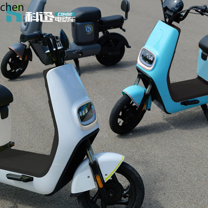 CP2025 new electric vehicle adult electric bicycle lithium battery small battery car Xinguo
CP2025 new electric vehicle adult electric bicycle lithium battery small battery car Xinguo