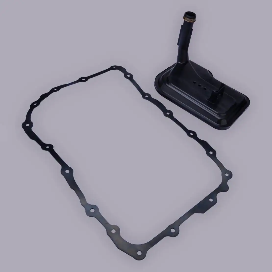 24224781 24236933 2423651 Комплект прокладок фильтра жидкости автоматической коробки передач, подходит для Chevy GMC Cadillac Escalade Hummer H2 224238229
24224781 24236933 2423651 Комплект прокладок фильтра жидкости автоматической коробки передач, подходит для Chevy GMC Cadillac Escalade Hummer H2 224238229