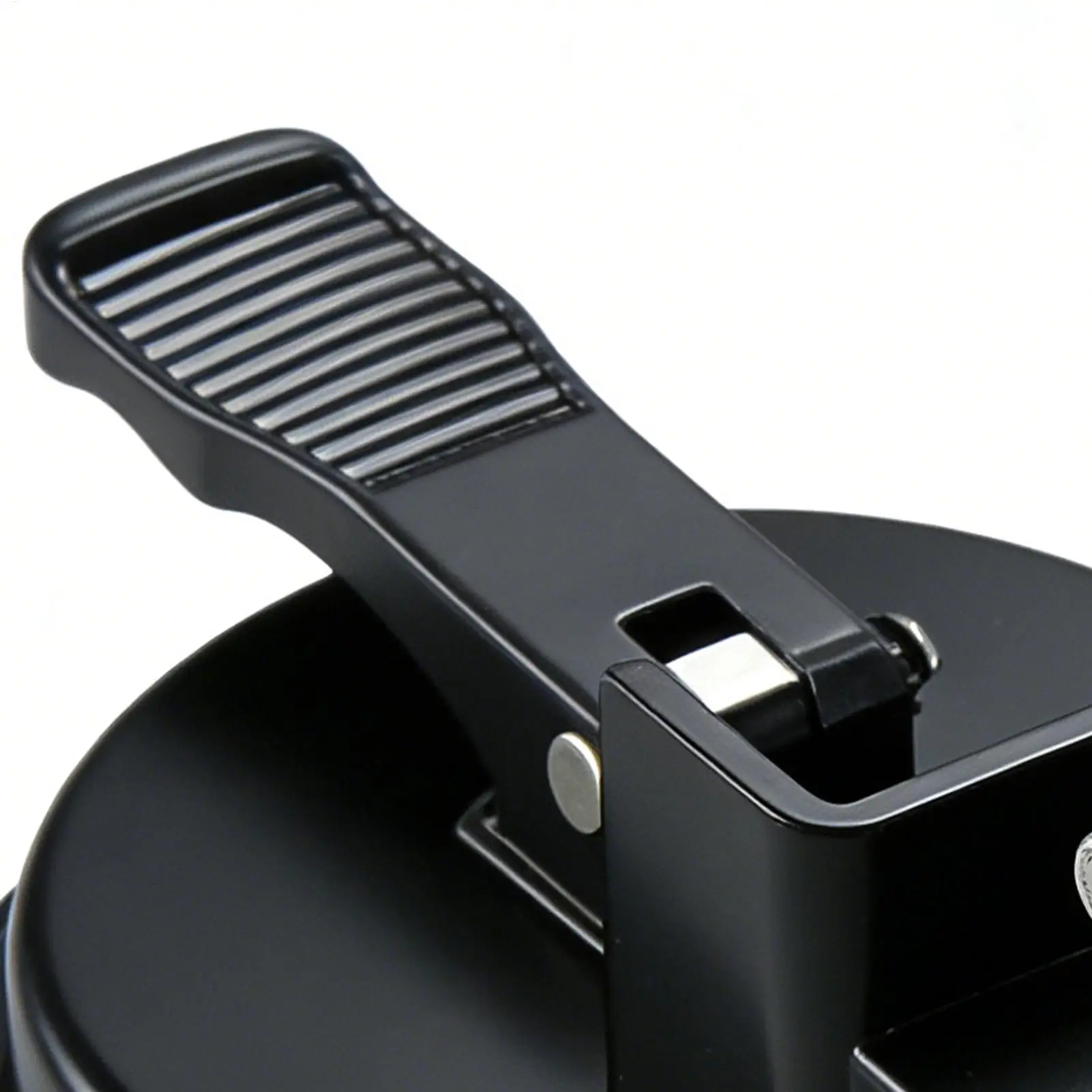 Мощная присоска-подъемник для тяжелых грузов с защитой от скольжения, ручки-присоски для семьи, друзей, мужчин, для ванной, мебели, ковров, пола, дома
Мощная присоска-подъемник для тяжелых грузов с защитой от скольжения, ручки-присоски для семьи, друзей, мужчин, для ванной, мебели, ковров, пола, дома