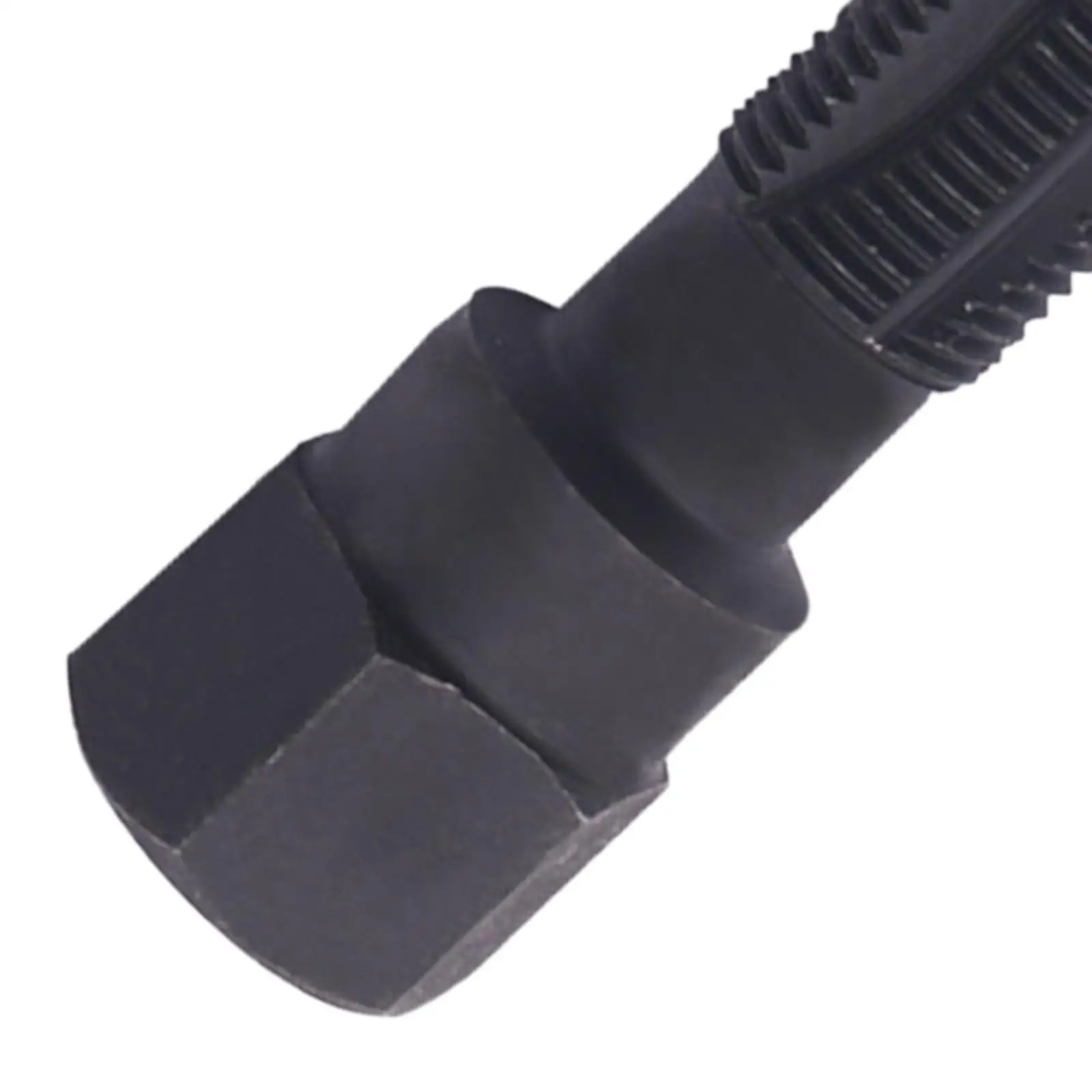 Spark Plug Thread Repair Kit Auto Accessories Hardware Rethread Tap
Spark Plug Thread Repair Kit Auto Accessories Hardware Rethread Tap