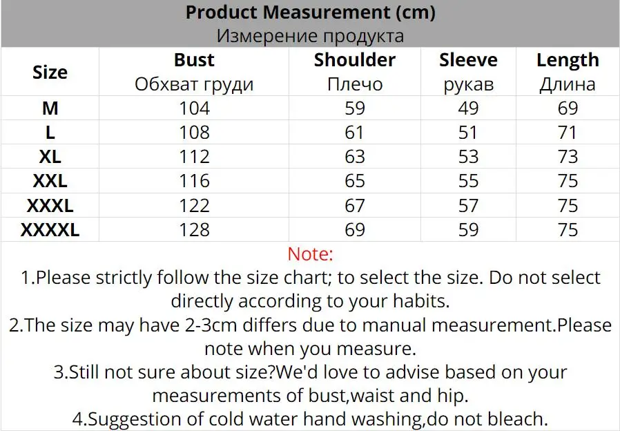 Mauroicardi Spring Autumn Cool Luxury Short Black Soft Light Pu Leather Jacket Men Zipper Casual Mens Jackets and Coats Fashion 50 Sbc2131348fe84294ab7654e555dbf33ao