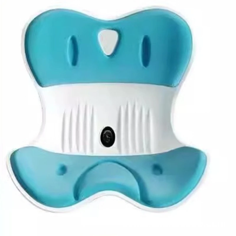 Подушка для талии, спинка, интегрированная коррекция, сидячая осанка, красивые ягодицы, формирующий артефакт, офис
Подушка для талии, спинка, интегрированная коррекция, сидячая осанка, красивые ягодицы, формирующий артефакт, офис