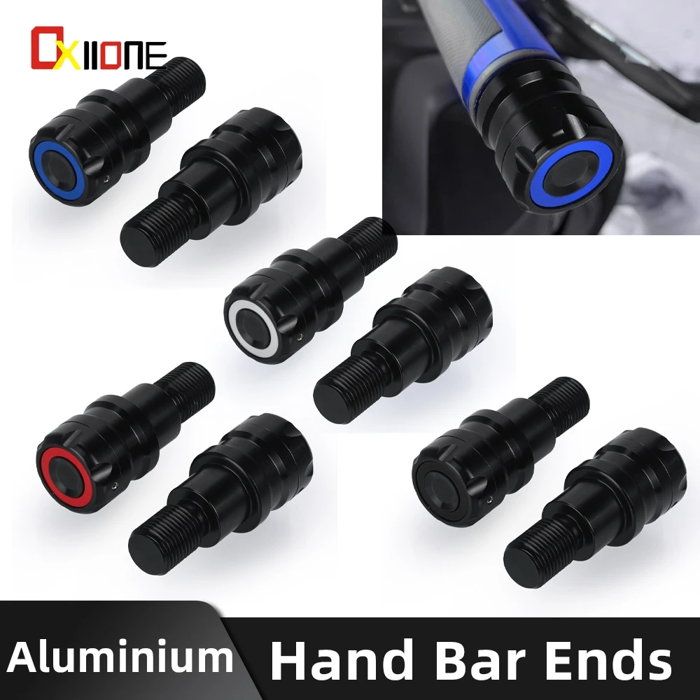 Motorcycles Handlebar Grips Plug Slider Handle Bar Ends For Yamaha XJ6 DIVERSION XJ 6 2009-2016 Majesty 400 2004-2011 Majesty400
Motorcycles Handlebar Grips Plug Slider Handle Bar Ends For Yamaha XJ6 DIVERSION XJ 6 2009-2016 Majesty 400 2004-2011 Majesty400