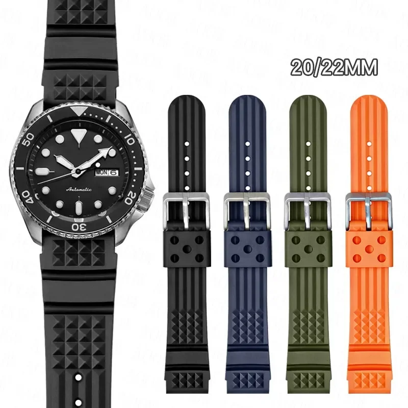 Высококачественный ремешок из ТПУ, подходит для Seiko/CITIZEN/Longines 20 мм 22 мм, ремешок для часов для дайвинга, аксессуары для браслета
Высококачественный ремешок из ТПУ, подходит для Seiko/CITIZEN/Longines 20 мм 22 мм, ремешок для часов для дайвинга, аксессуары для браслета