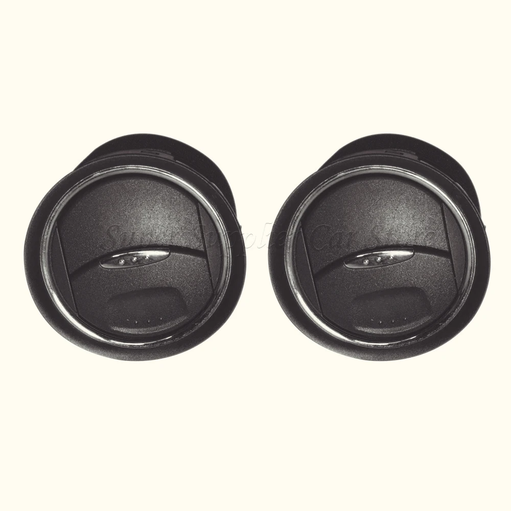 1697430 6M21U018B09-ADW nueva cubierta rejilla Panel ventilación aire frontal para Ford Mono Galaxy Fiesta S-MAX salida air
1697430 6M21U018B09-ADW nueva cubierta rejilla Panel ventilación aire frontal para Ford Mono Galaxy Fiesta S-MAX salida air