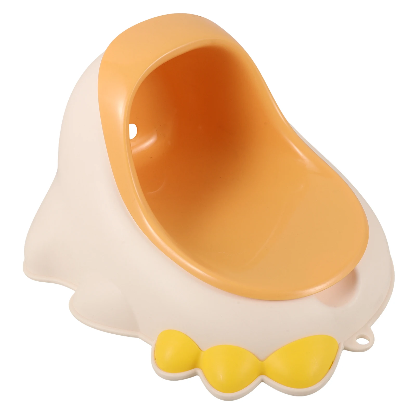 Dinosaur Potty Training Urinal for Boys Cute Toddler Urinal Kids Portable Potty Baby Boy Toilet Training Dinosaur Design
Dinosaur Potty Training Urinal for Boys Cute Toddler Urinal Kids Portable Potty Baby Boy Toilet Training Dinosaur Design