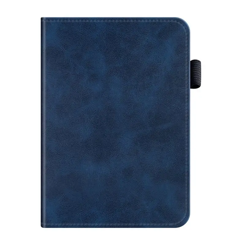For Pocketbook Touch HD 3 E-Reader Stand Cover Flip PU Case With Hand Holder
For Pocketbook Touch HD 3 E-Reader Stand Cover Flip PU Case With Hand Holder