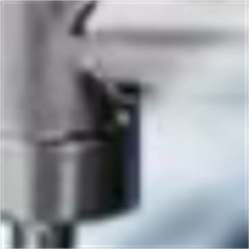 Automatic Weighing And Quantitative Commercial Scale Honey Paste Viscous Fluid Filling Machine
Automatic Weighing And Quantitative Commercial Scale Honey Paste Viscous Fluid Filling Machine