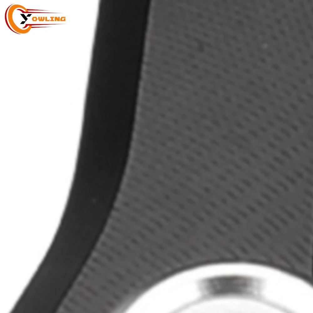 NEW Motorcycle Accessories For BMW F650GS Twin F650GS F700GS 2008-2015 CNC Aluminium Foot Side Stand Enlarge 2014 2013 2012 2011
NEW Motorcycle Accessories For BMW F650GS Twin F650GS F700GS 2008-2015 CNC Aluminium Foot Side Stand Enlarge 2014 2013 2012 2011