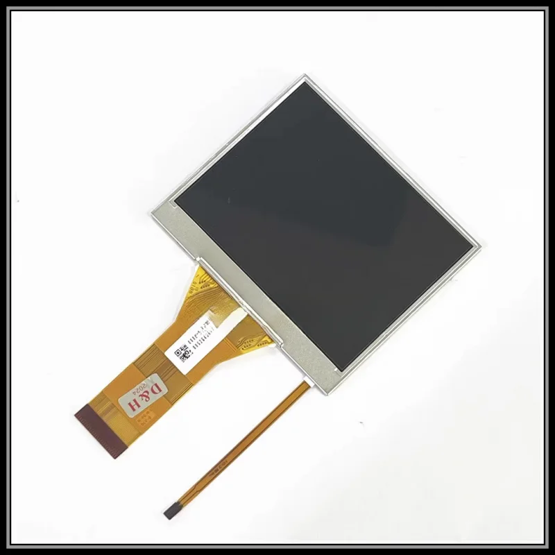 Brand new original camera repair parts for Nikon D90, D300, D700, D3, 5D2, LCD liquid crystal display screens
Brand new original camera repair parts for Nikon D90, D300, D700, D3, 5D2, LCD liquid crystal display screens