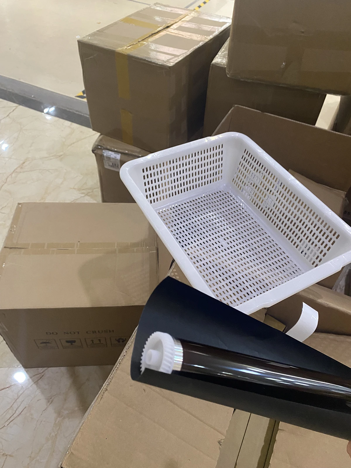 5 шт. OPC БАРАБАН для Kyocera FS1016 FS1028 FS1100 FS1128 FS1035 FS1135 FS1320 FS1350 FS1370 FS1300 FS720 FS920 KM2810
5 шт. OPC БАРАБАН для Kyocera FS1016 FS1028 FS1100 FS1128 FS1035 FS1135 FS1320 FS1350 FS1370 FS1300 FS720 FS920 KM2810