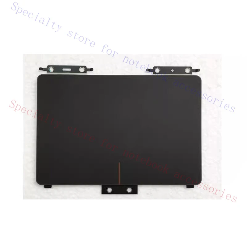 A+ for Lenovo Yoga 900-13 Series Touchpad Trackpad
A+ for Lenovo Yoga 900-13 Series Touchpad Trackpad