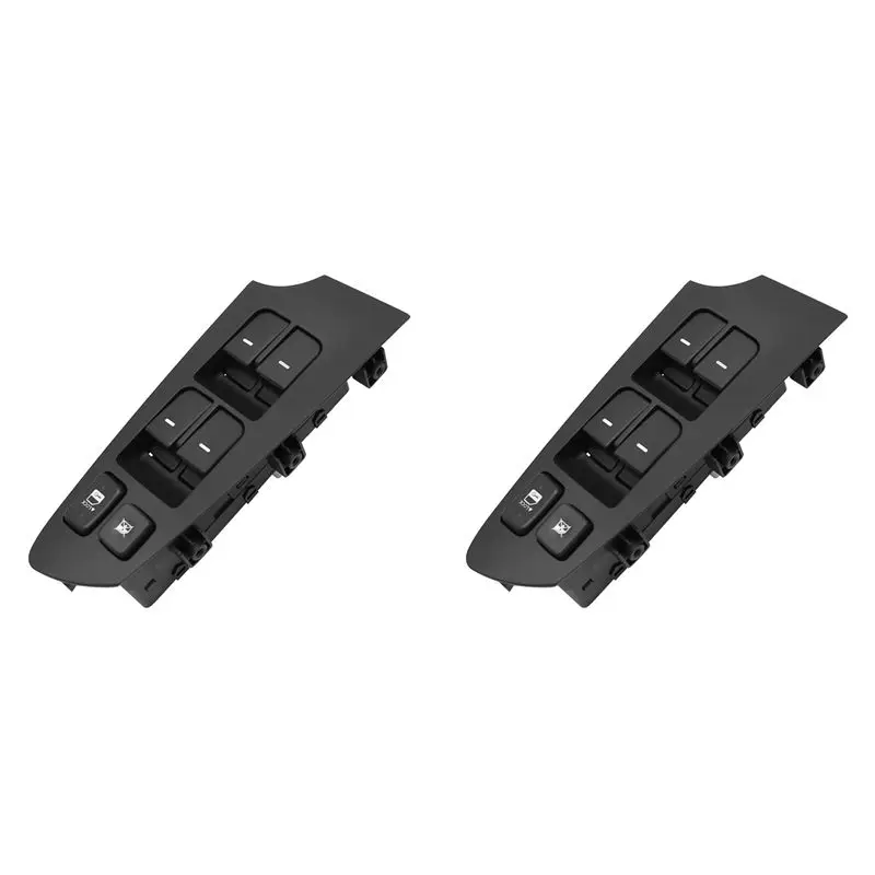 Precision 2X Car For KIA Forte Cerato 2010 2011 2012 2013 LH Left Door Driver Side Power Window Switch 93570-1M100WK 935701M100W
Precision 2X Car For KIA Forte Cerato 2010 2011 2012 2013 LH Left Door Driver Side Power Window Switch 93570-1M100WK 935701M100W