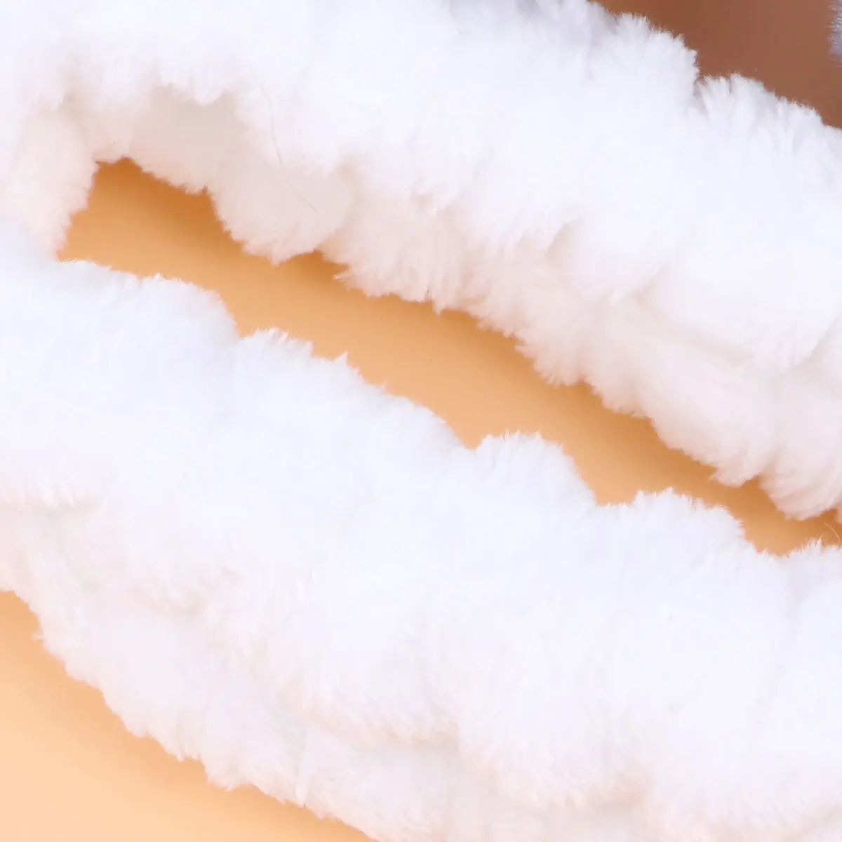 Резинка для волос с ушками панды, серая, эластичная, мягкая, легкая, для женщин, для повседневной носки, вечеринок, занятий спортом, аксессуар для укладки волос
Резинка для волос с ушками панды, серая, эластичная, мягкая, легкая, для женщин, для повседневной носки, вечеринок, занятий спортом, аксессуар для укладки волос