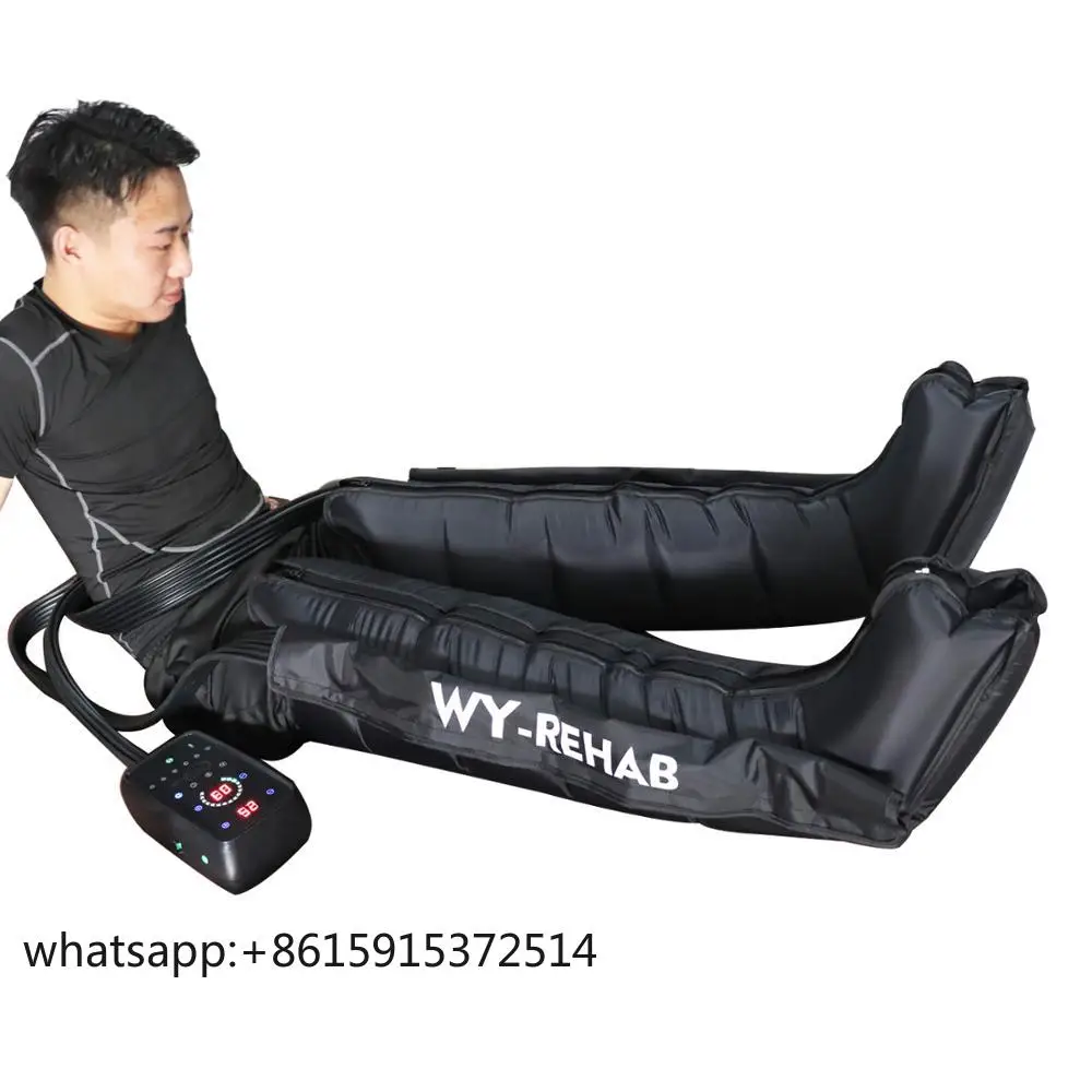 TLCRETE Медицинская медицинская больница Использование Прерывистое пневматическое компрессионное устройство IPC
TLCRETE Медицинская медицинская больница Использование Прерывистое пневматическое компрессионное устройство IPC