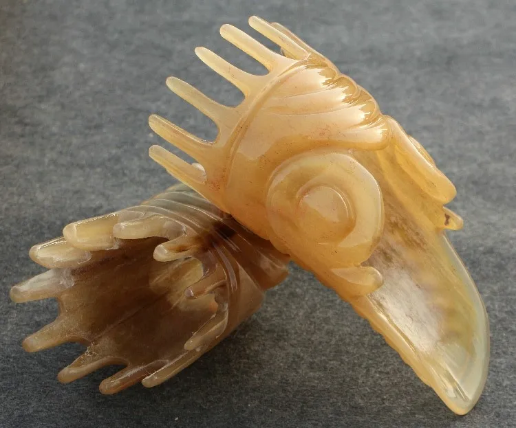 1pcs Natural white horn massage comb personal care cleaning scalp shampoo comb carved bath comb length 10~12CM
1pcs Natural white horn massage comb personal care cleaning scalp shampoo comb carved bath comb length 10~12CM