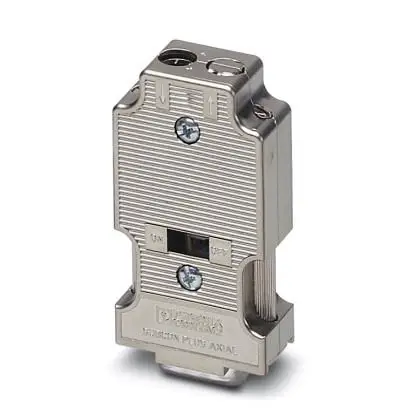 Free Shipping Phoenix Network 2744380 Connector SUBCON-PLUS-PROFIB/AX/SC Promotion
Free Shipping Phoenix Network 2744380 Connector SUBCON-PLUS-PROFIB/AX/SC Promotion