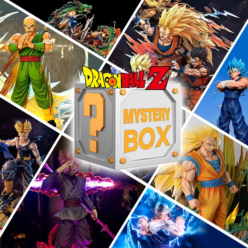 Dragon Ball Secret Warriors Box: Random Pulls – Goku Black, Broly, or Ultra Instinct Unbox the Mystery!
Dragon Ball Secret Warriors Box: Random Pulls – Goku Black, Broly, or Ultra Instinct Unbox the Mystery!