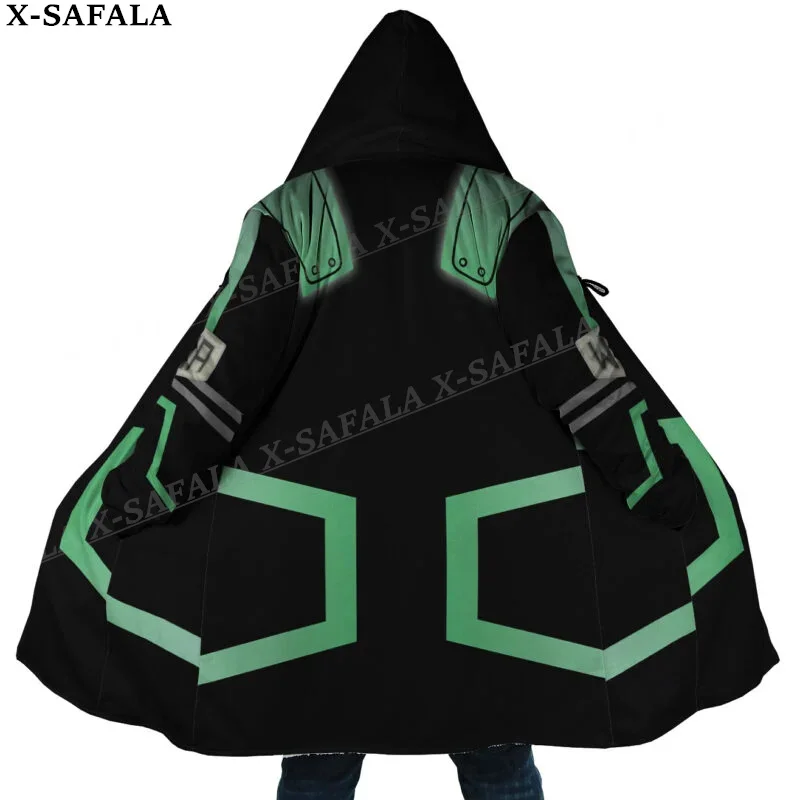 Anime All Might My Hero Academia Overcoat Coat 3D Print Thick Warm Hooded Cloak Men Windproof Fleece Unisex Casual-8
Anime All Might My Hero Academia Overcoat Coat 3D Print Thick Warm Hooded Cloak Men Windproof Fleece Unisex Casual-8