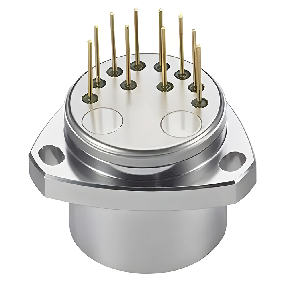 Miniature AC-3 Quartz Accelerometer | HighPre cision, Aerospace & Vibration Testing
Miniature AC-3 Quartz Accelerometer | HighPre cision, Aerospace & Vibration Testing