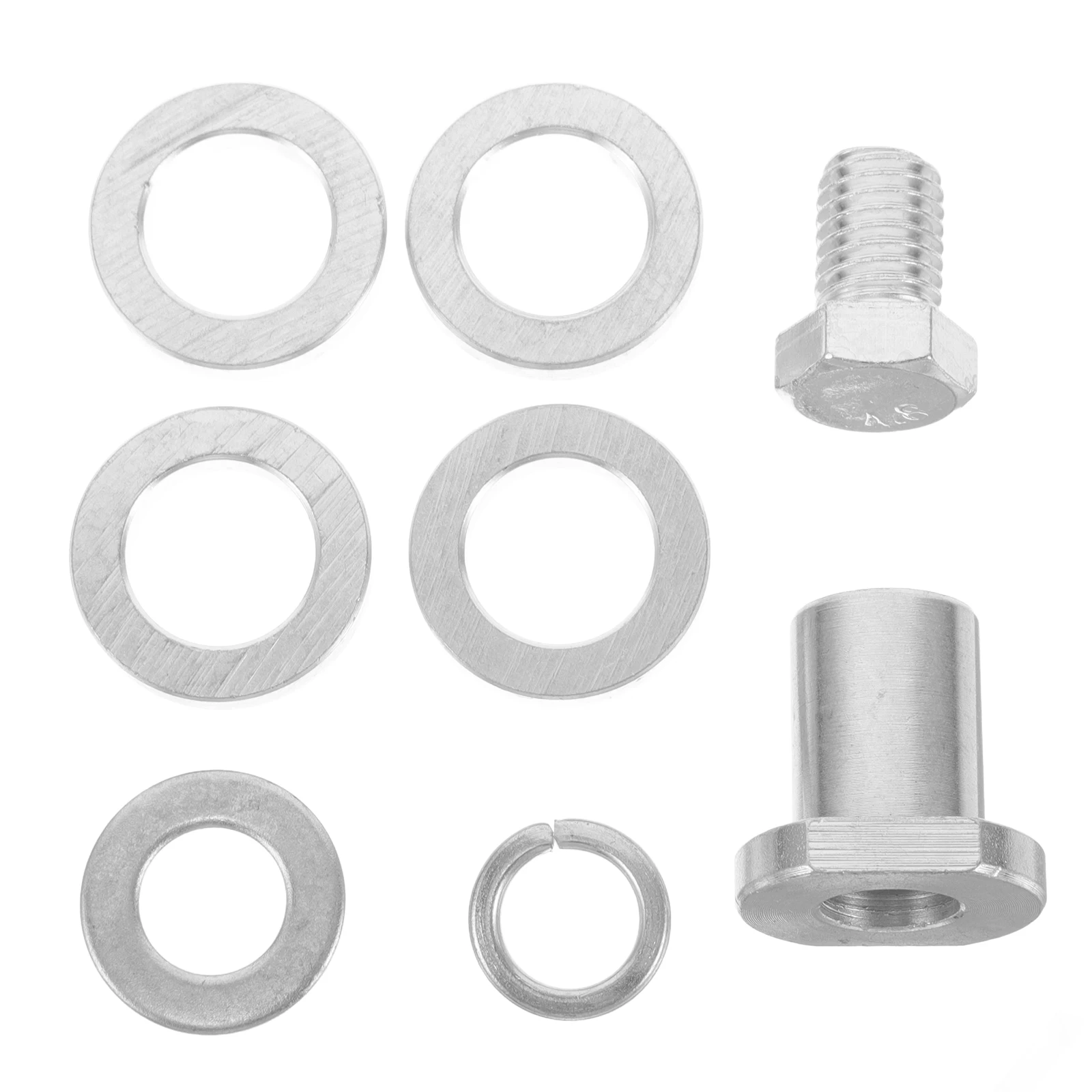 Angle Adapter Conversion Head Multifunctional Stable Connection Electric Drill Attachment Grinder Accessories
Angle Adapter Conversion Head Multifunctional Stable Connection Electric Drill Attachment Grinder Accessories
