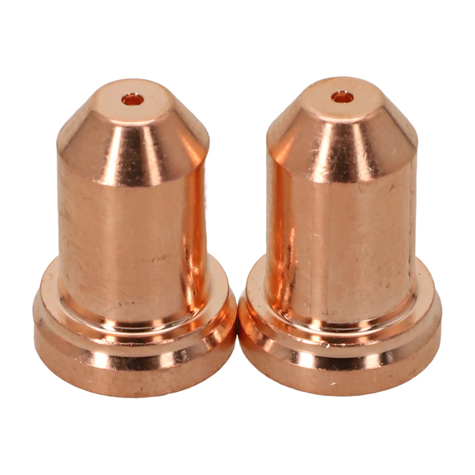 IPT-80 PT-80 PT80 IPT-80 PT-80 PT80 Плазменный резак IPT-80 PT-80 IPT-80 S PT-80 PT80 IPT-80 PT-80 Строгая конструкция
IPT-80 PT-80 PT80 IPT-80 PT-80 PT80 Плазменный резак IPT-80 PT-80 IPT-80 S PT-80 PT80 IPT-80 PT-80 Строгая конструкция