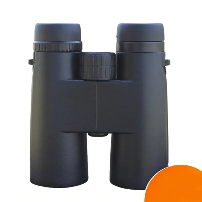 Datyson Little Black Series 10X42mm Binoculars Roof Type HD Outdoor Travel Sightseeing 5S0020
Datyson Little Black Series 10X42mm Binoculars Roof Type HD Outdoor Travel Sightseeing 5S0020