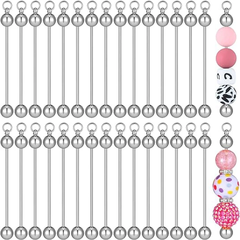 Beaded Key Chain Blank Beaded Keychain Making Supplies For Pendants DIY Crafts Jewelry Making Gifts, Easy To Use
Beaded Key Chain Blank Beaded Keychain Making Supplies For Pendants DIY Crafts Jewelry Making Gifts, Easy To Use